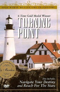 Turning Point (1996) постер