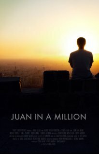 Juan in a Million (2012)