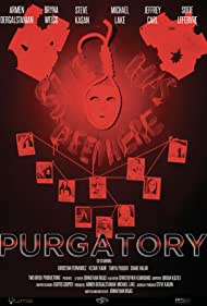 Purgatory (2021)